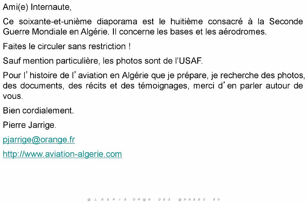 61 - 2nde Guerre Mondiale (8)_000001.jpg